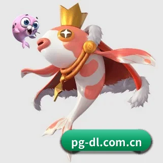 PG登录 APP